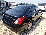 3N1CN7AP5CL****** Salvage and Wrecked 2012 Nissan Versa in Arkansas State