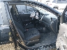 3N1CN7AP5CL****** Used and Repairable 2012 Nissan Versa in Arkansas State