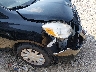 3N1CN7AP5CL****** Salvage and Repairable 2012 Nissan Versa in Arkansas State
