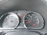3N1CN7AP5CL****** Salvage 2012 Nissan Versa in Fayetteville