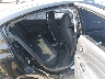 3N1CN7AP5CL****** Wrecked 2012 Nissan Versa in Fayetteville