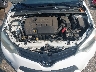 5YFBURHE0EP****** Reparables 2014 Toyota Corolla en Templeton