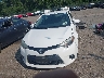 5YFBURHE0EP****** Usados 2014 Toyota Corolla en Estado de Massachusetts
