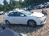 5YFBURHE0EP****** Reparables 2014 Toyota Corolla en Estado de Massachusetts