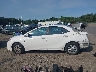 5YFBURHE0EP****** Salvamento 2014 Toyota Corolla