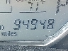 5YFBURHE0EP****** Destrozados 2014 Toyota Corolla
