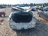 5YFBURHE0EP****** Usados 2014 Toyota Corolla