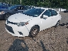 5YFBURHE0EP****** Usados y Reparables 2014 Toyota Corolla en Templeton