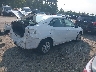5YFBURHE0EP****** Salvamento y Destrozados 2014 Toyota Corolla en Estado de Massachusetts