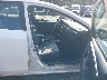 5YFBURHE0EP****** Usados y Reparables 2014 Toyota Corolla en Estado de Massachusetts