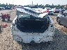 5YFBURHE0EP****** Salvamento y Reparables 2014 Toyota Corolla en Estado de Massachusetts