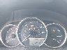 5YFBURHE0EP****** Salvamento 2014 Toyota Corolla en Templeton