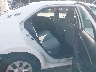 5YFBURHE0EP****** Destrozados 2014 Toyota Corolla en Templeton