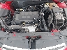 1G1PC5SB6F7****** Repairable 2015 Chevrolet Cruze in Chicago South