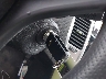 1G1PC5SB6F7****** Salvage 2015 Chevrolet Cruze in Illinois State