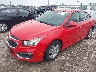 1G1PC5SB6F7****** Used and Repairable 2015 Chevrolet Cruze in Chicago South