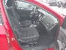 1G1PC5SB6F7****** Used and Repairable 2015 Chevrolet Cruze in Illinois State
