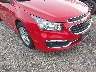 1G1PC5SB6F7****** Salvage and Repairable 2015 Chevrolet Cruze in Illinois State