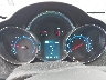 1G1PC5SB6F7****** Salvage 2015 Chevrolet Cruze in Chicago South