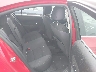 1G1PC5SB6F7****** Wrecked 2015 Chevrolet Cruze in Chicago South