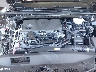 4T1DAACKXTU****** Repairable 2026 Toyota Camry Hybrid in East Bay