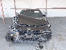 4T1DAACKXTU****** Wrecked 2026 Toyota Camry Hybrid in California State