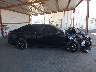 4T1DAACKXTU****** Used 2026 Toyota Camry Hybrid in California State