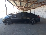 4T1DAACKXTU****** Repairable 2026 Toyota Camry Hybrid in California State