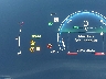 4T1DAACKXTU****** Salvage 2026 Toyota Camry Hybrid