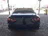 4T1DAACKXTU****** Wrecked 2026 Toyota Camry Hybrid