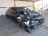 4T1DAACKXTU****** Salvage and Wrecked 2026 Toyota Camry Hybrid in East Bay