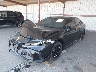 4T1DAACKXTU****** Used and Repairable 2026 Toyota Camry Hybrid in East Bay