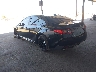 4T1DAACKXTU****** Salvage and Repairable 2026 Toyota Camry Hybrid in East Bay