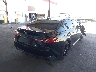 4T1DAACKXTU****** Salvage and Wrecked 2026 Toyota Camry Hybrid in California State