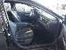 4T1DAACKXTU****** Used and Repairable 2026 Toyota Camry Hybrid in California State