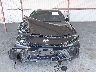4T1DAACKXTU****** Salvage and Repairable 2026 Toyota Camry Hybrid in California State
