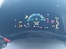 4T1DAACKXTU****** Salvage 2026 Toyota Camry Hybrid in East Bay