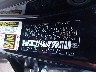 4T1DAACKXTU****** Used 2026 Toyota Camry Hybrid in East Bay