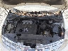 JN8AZ08W34W****** Repairable 2004 Nissan Murano in Eugene AUX Lot