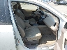 JN8AZ08W34W****** Used and Repairable 2004 Nissan Murano in Oregon State