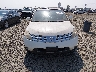 JN8AZ08W34W****** Salvage and Repairable 2004 Nissan Murano in Oregon State