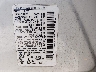 JN8AZ08W34W****** Used 2004 Nissan Murano in Eugene AUX Lot
