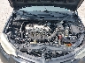 5YFBURHEXEP****** Repairable 2014 Toyota Corolla in Dallas