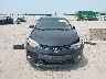 5YFBURHEXEP****** Wrecked 2014 Toyota Corolla in Texas State