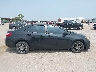 5YFBURHEXEP****** Used 2014 Toyota Corolla in Texas State