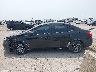 5YFBURHEXEP****** Repairable 2014 Toyota Corolla in Texas State