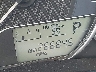 5YFBURHEXEP****** Salvage 2014 Toyota Corolla