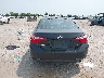5YFBURHEXEP****** Wrecked 2014 Toyota Corolla