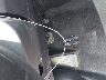 5YFBURHEXEP****** Salvage 2014 Toyota Corolla in Texas State