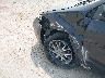 5YFBURHEXEP****** Used 2014 Toyota Corolla